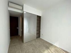 Artra (D3), Apartment #577387531